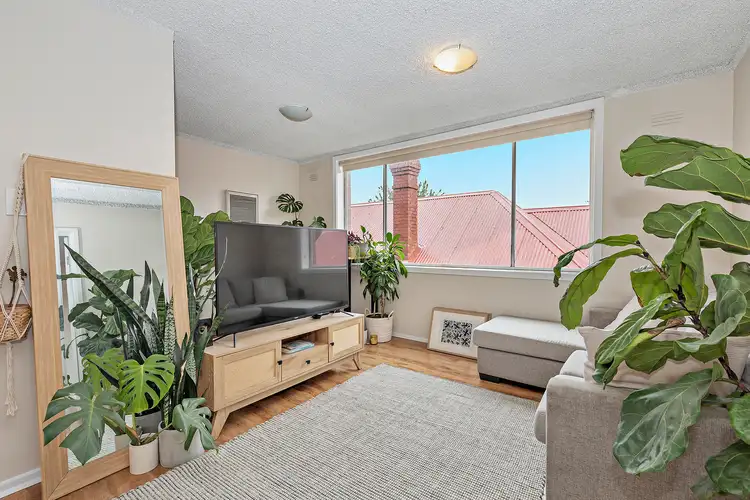 3/24 Bennett Street, Richmond VIC 3121