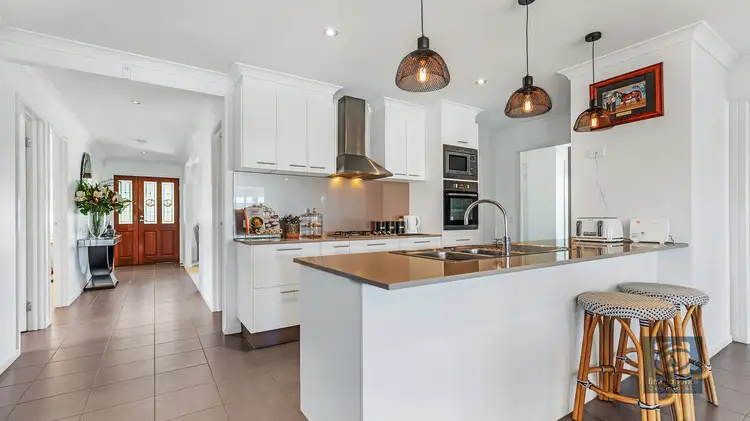 Third view of Homely house listing, 22 Kildare Avenue, Moama NSW 2731