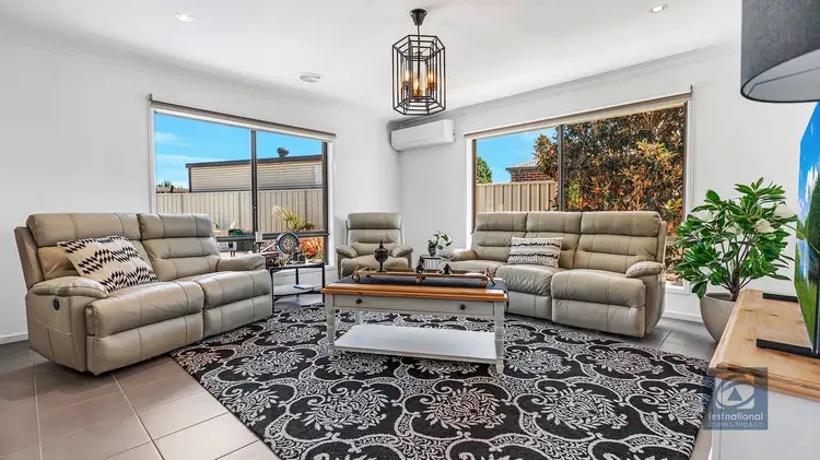 Sixth view of Homely house listing, 22 Kildare Avenue, Moama NSW 2731