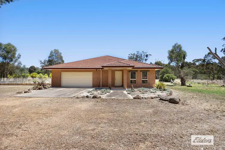 Third view of Homely house listing, 20 Munro Court, Ararat VIC 3377