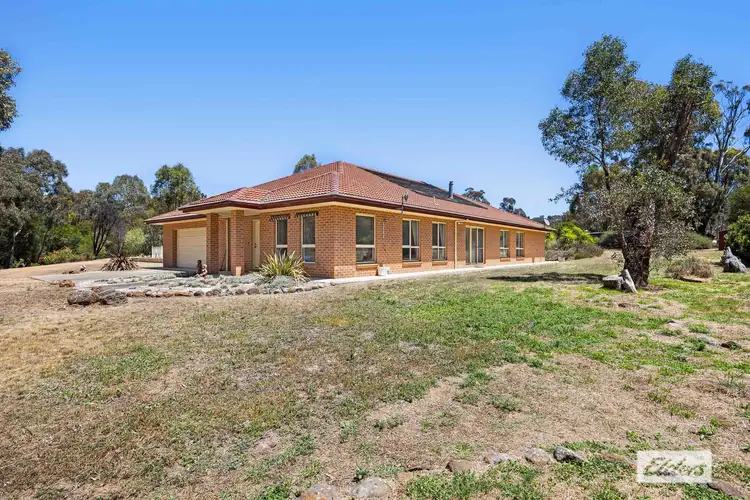 Fourth view of Homely house listing, 20 Munro Court, Ararat VIC 3377