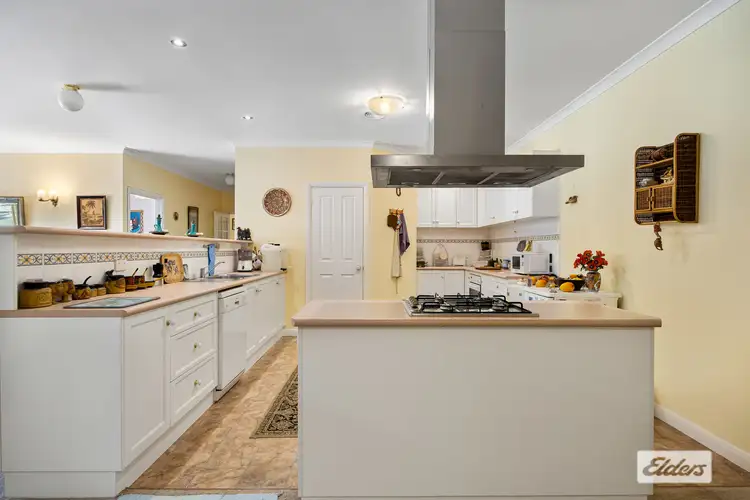 Fifth view of Homely house listing, 20 Munro Court, Ararat VIC 3377