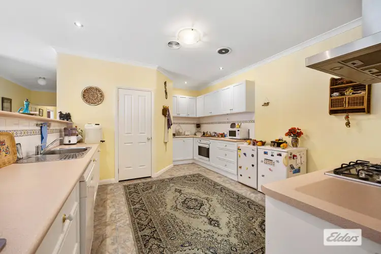 Sixth view of Homely house listing, 20 Munro Court, Ararat VIC 3377