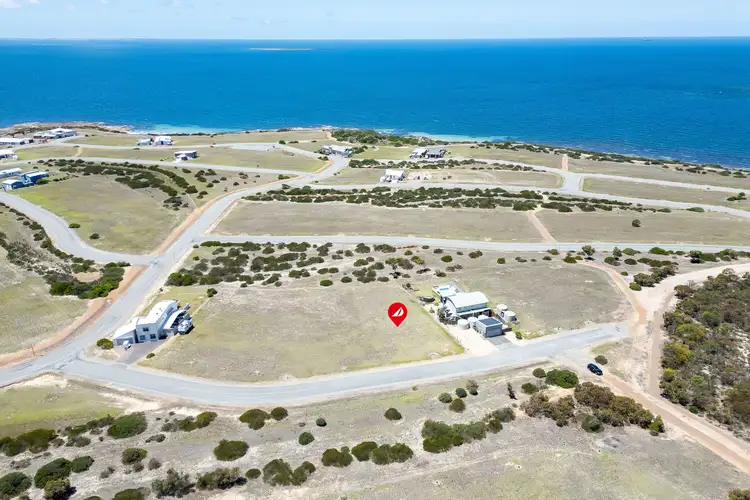 9 Lapwing Court, Point Boston SA 5607
