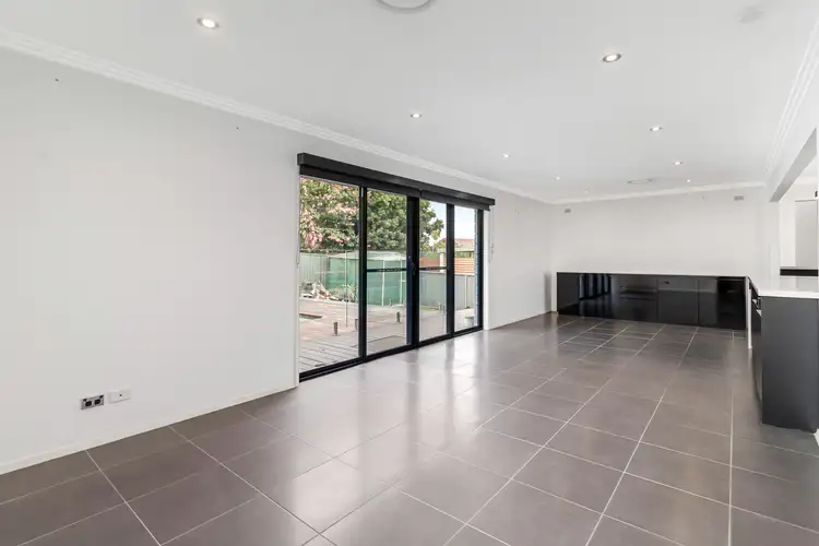 Sixth view of Homely house listing, 8 Rothesay Street, Winston Hills NSW 2153