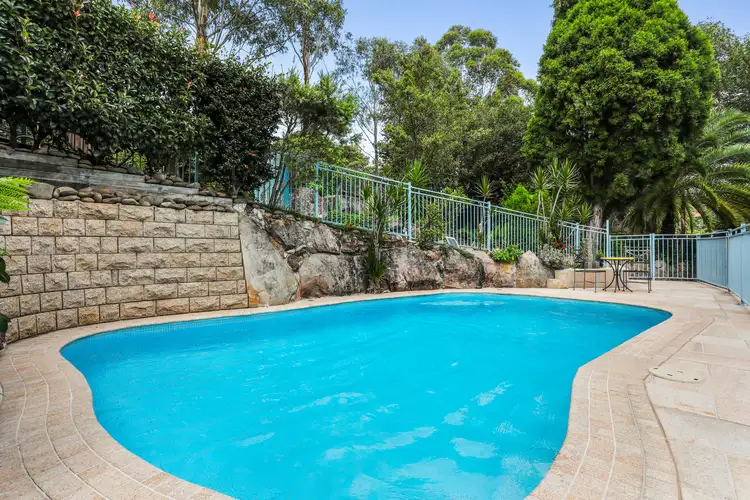 Fourth view of Homely house listing, 2A Earl Street, Roseville NSW 2069
