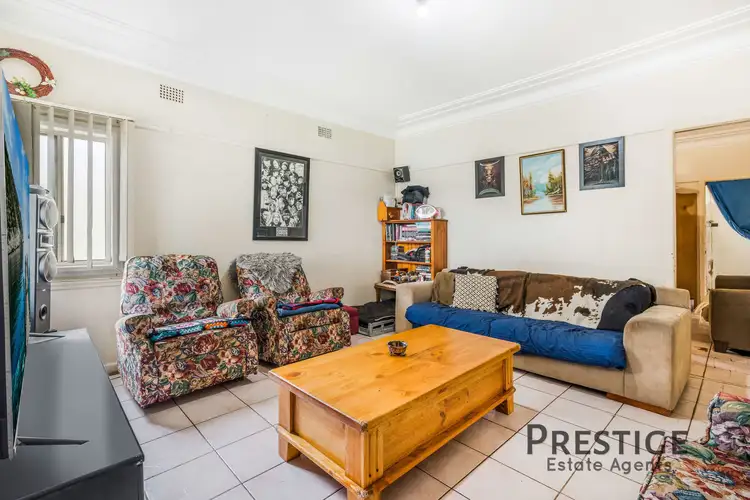 Third view of Homely house listing, 19 Banksia Street, North St Marys NSW 2760