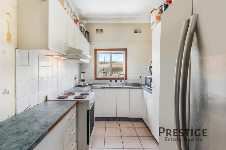 Fourth view of Homely house listing, 19 Banksia Street, North St Marys NSW 2760