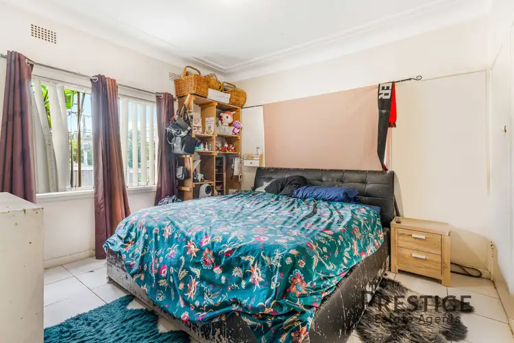 Fifth view of Homely house listing, 19 Banksia Street, North St Marys NSW 2760