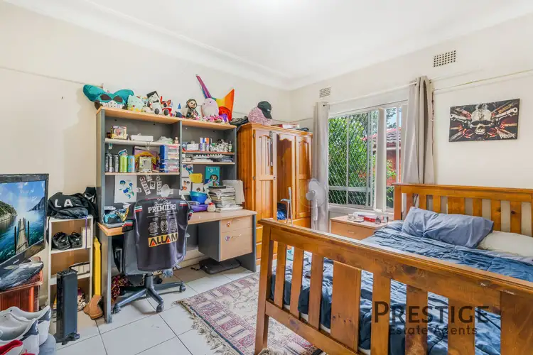 Sixth view of Homely house listing, 19 Banksia Street, North St Marys NSW 2760