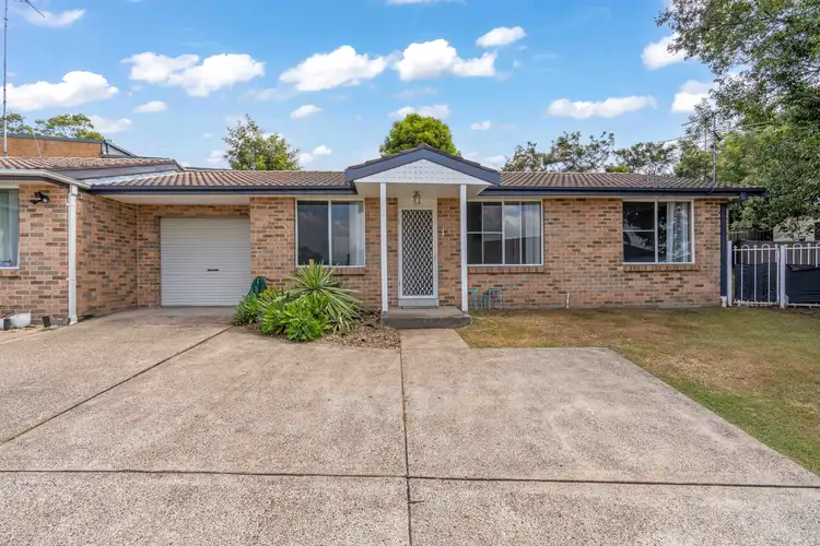 1/9 Matai Close, Thornton NSW 2322