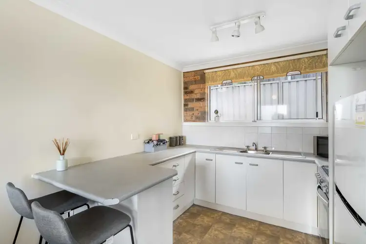 Third view of Homely unit listing, 1/9 Matai Close, Thornton NSW 2322