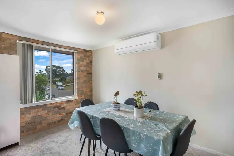 Fourth view of Homely unit listing, 1/9 Matai Close, Thornton NSW 2322