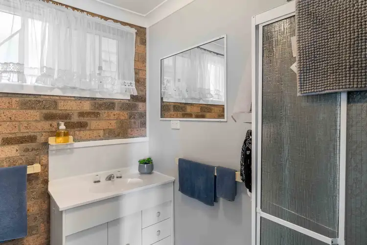Sixth view of Homely unit listing, 1/9 Matai Close, Thornton NSW 2322
