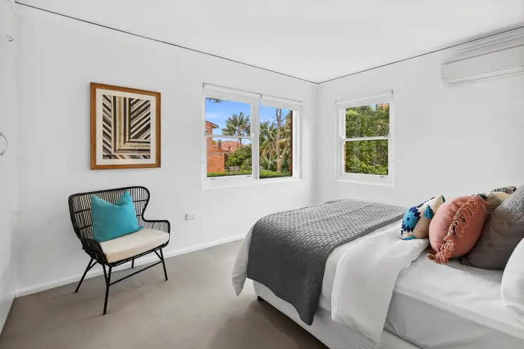 Sixth view of Homely apartment listing, 7/31 Crows Nest Road, Waverton NSW 2060