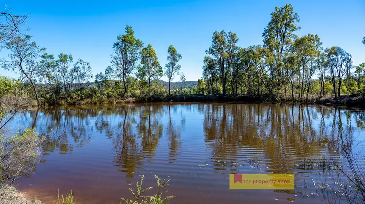 Fourth view of Homely rural property listing, 26 Red Box Lane, Mudgee NSW 2850