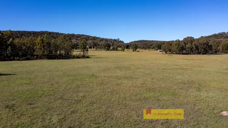 Fifth view of Homely rural property listing, 26 Red Box Lane, Mudgee NSW 2850