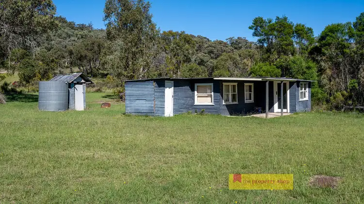 Seventh view of Homely rural property listing, 26 Red Box Lane, Mudgee NSW 2850
