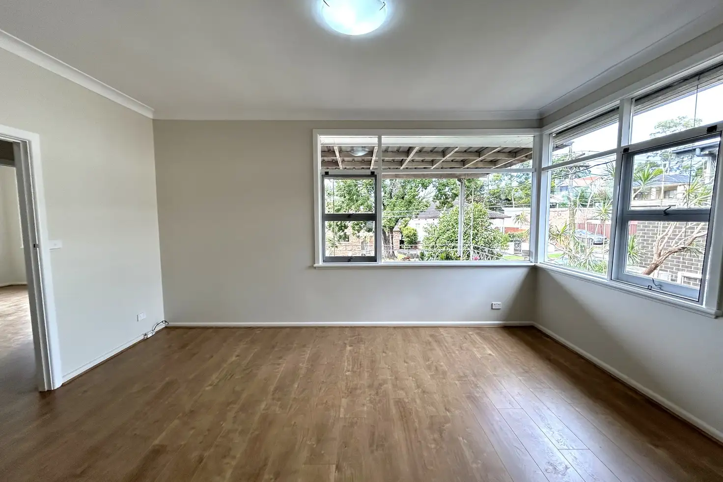 Main view of Homely house listing, 49 Kilbride Street, Hurlstone Park NSW 2193