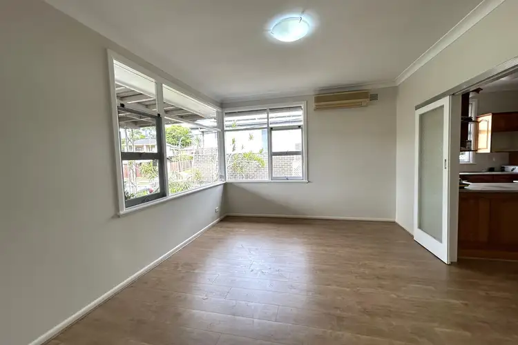 Second view of Homely house listing, 49 Kilbride Street, Hurlstone Park NSW 2193