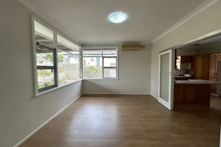 Third view of Homely house listing, 49 Kilbride Street, Hurlstone Park NSW 2193