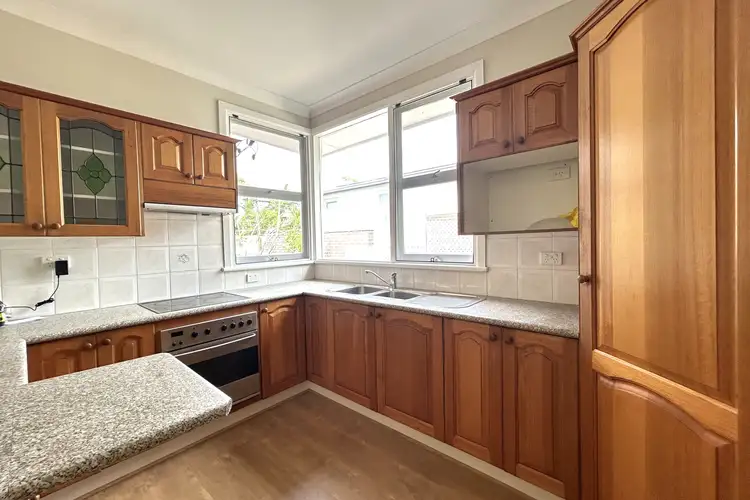 Fourth view of Homely house listing, 49 Kilbride Street, Hurlstone Park NSW 2193