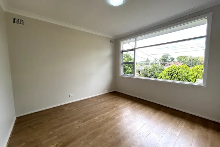 Fifth view of Homely house listing, 49 Kilbride Street, Hurlstone Park NSW 2193