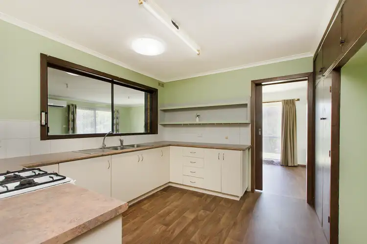 Third view of Homely house listing, 17 Cameron Street, Heywood VIC 3304