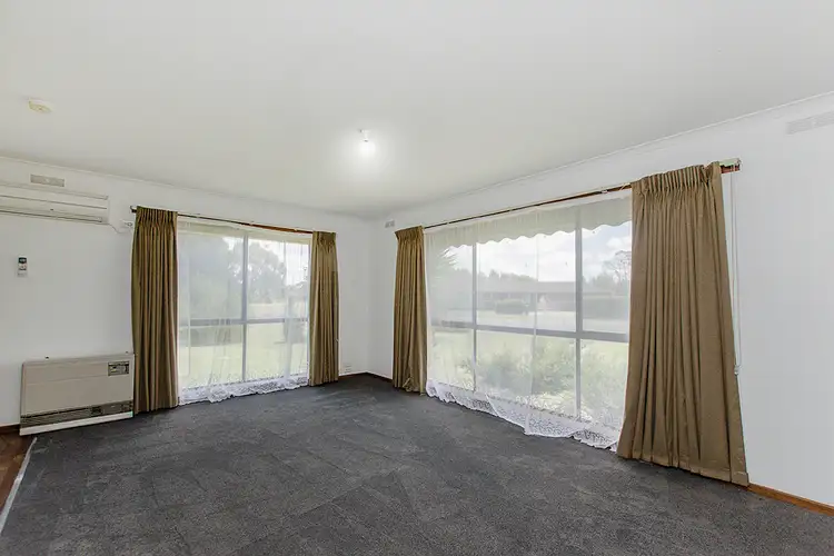 Fourth view of Homely house listing, 17 Cameron Street, Heywood VIC 3304