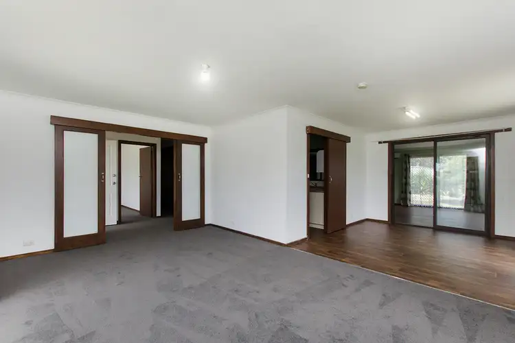 Fifth view of Homely house listing, 17 Cameron Street, Heywood VIC 3304
