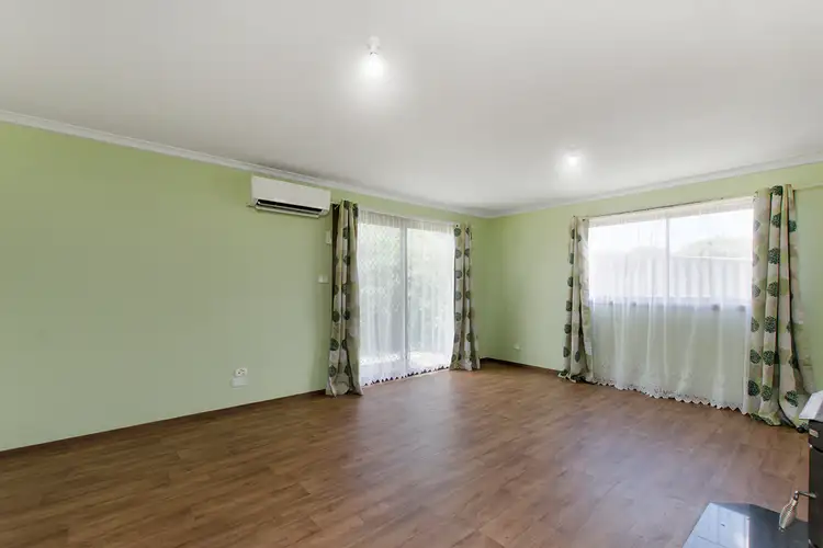 Sixth view of Homely house listing, 17 Cameron Street, Heywood VIC 3304