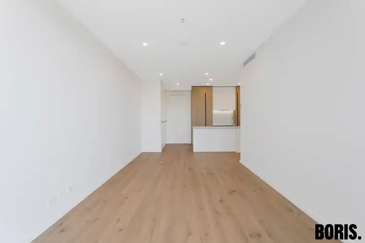 Fifth view of Homely apartment listing, 63/7 Light Street, Griffith ACT 2603