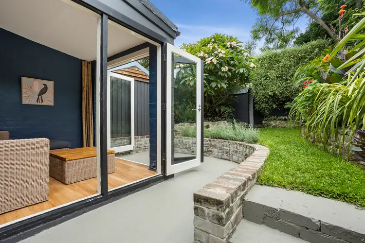 79 Bay Road, Waverton NSW 2060