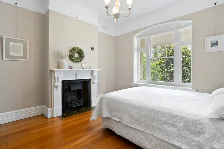 Sixth view of Homely semi-detached listing, 79 Bay Road, Waverton NSW 2060