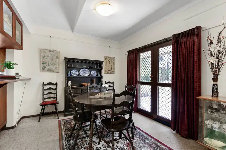 Fifth view of Homely house listing, 78 Jeanette Court, Bullengarook VIC 3437