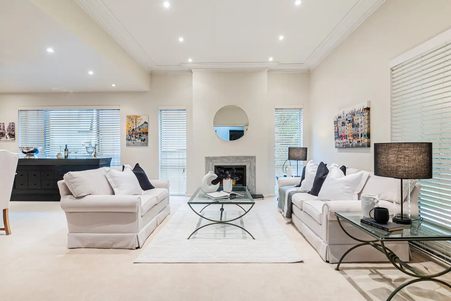 Main view of Homely house listing, 67 Austin Street, Lane Cove NSW 2066