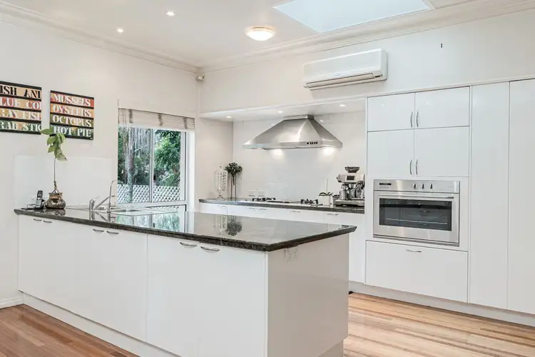 Third view of Homely house listing, 67 Austin Street, Lane Cove NSW 2066