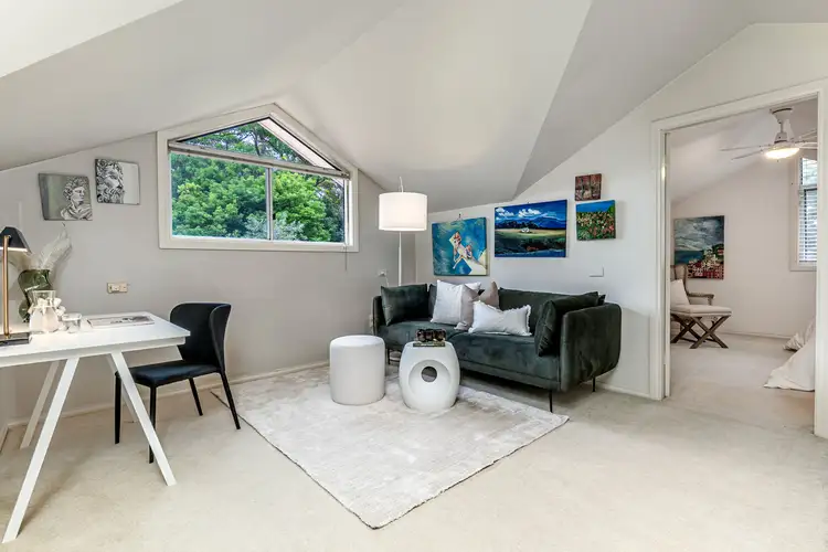 Fourth view of Homely house listing, 67 Austin Street, Lane Cove NSW 2066