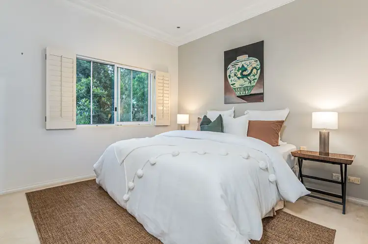 Sixth view of Homely house listing, 67 Austin Street, Lane Cove NSW 2066