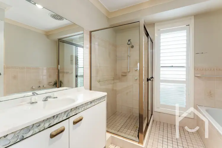 Sixth view of Homely house listing, 27 Canidius Street, Rosemeadow NSW 2560