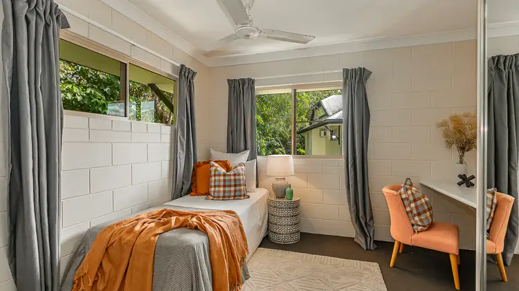 Fifth view of Homely unit listing, 20/92 Regatta Crescent, Douglas QLD 4814