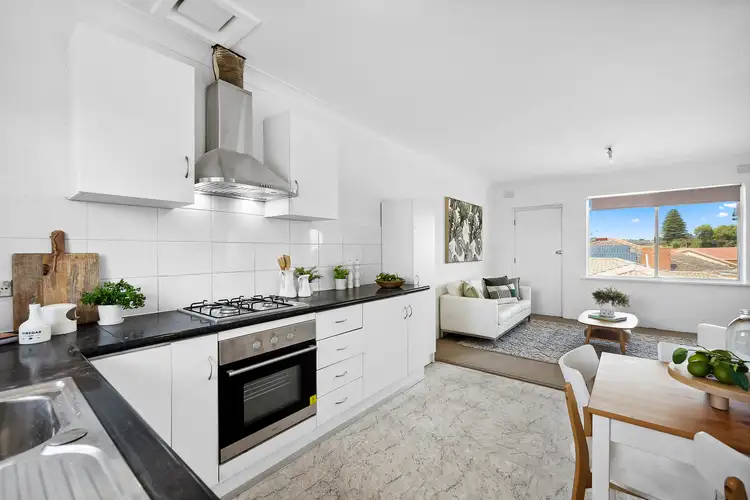 Main view of Homely unit listing, 4/6 Kintore Avenue, Kilburn SA 5084