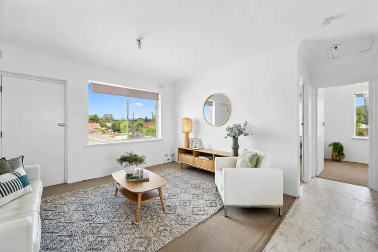 Second view of Homely unit listing, 4/6 Kintore Avenue, Kilburn SA 5084