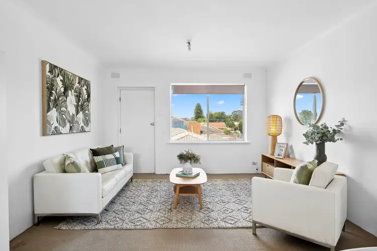 Third view of Homely unit listing, 4/6 Kintore Avenue, Kilburn SA 5084