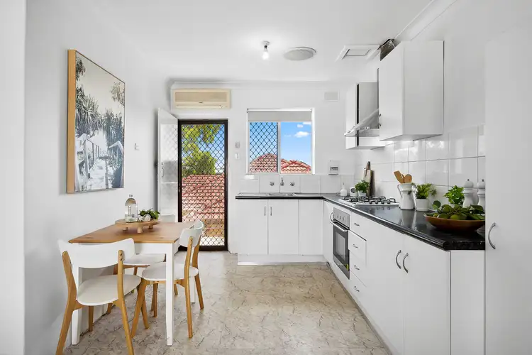 Fourth view of Homely unit listing, 4/6 Kintore Avenue, Kilburn SA 5084