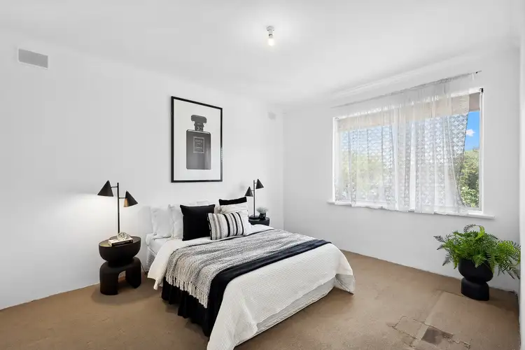 Fifth view of Homely unit listing, 4/6 Kintore Avenue, Kilburn SA 5084