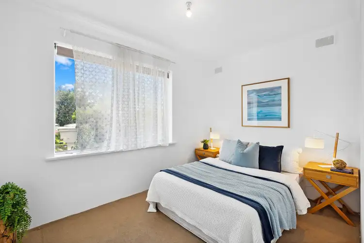 Sixth view of Homely unit listing, 4/6 Kintore Avenue, Kilburn SA 5084