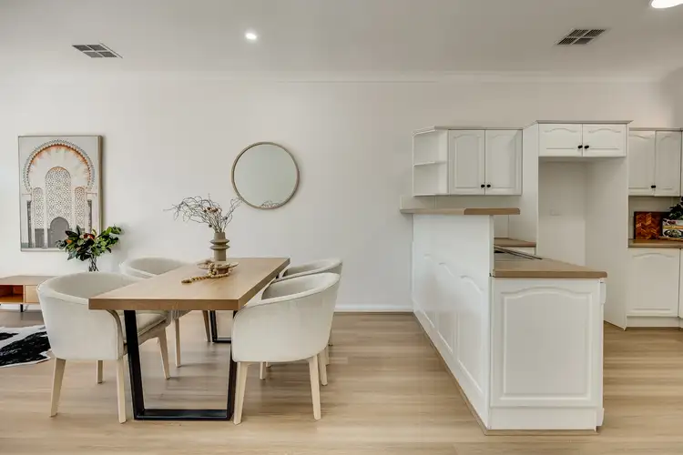 Third view of Homely house listing, 29 Windsor Road, Glenside SA 5065