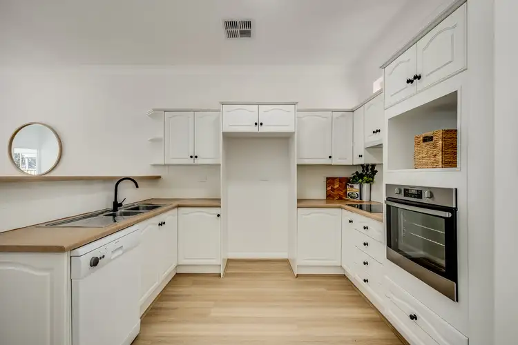 Fourth view of Homely house listing, 29 Windsor Road, Glenside SA 5065