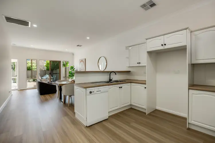 Fifth view of Homely house listing, 29 Windsor Road, Glenside SA 5065